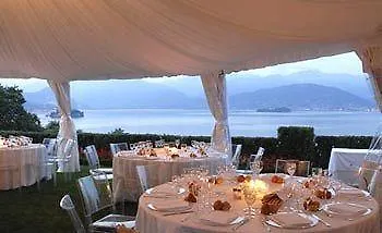 Hotel Serenella 3*