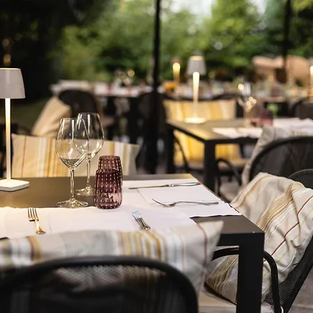 Serenella Hotel 3*