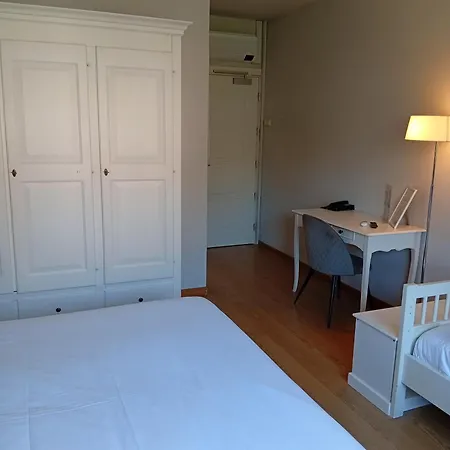 Serenella 3*