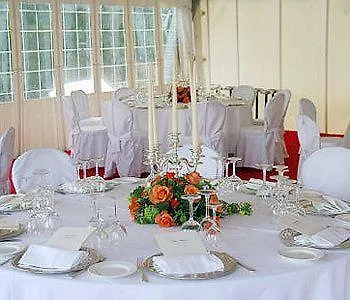 Serenella Otel 3*