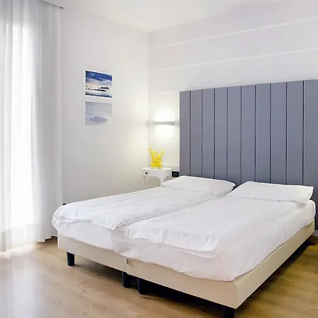 Serenella Hotel Baveno