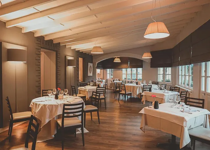 Serenella 3* 巴韦诺