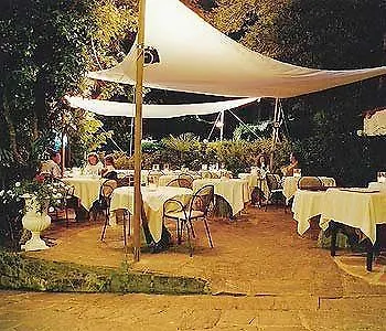 Serenella 酒店 巴韦诺